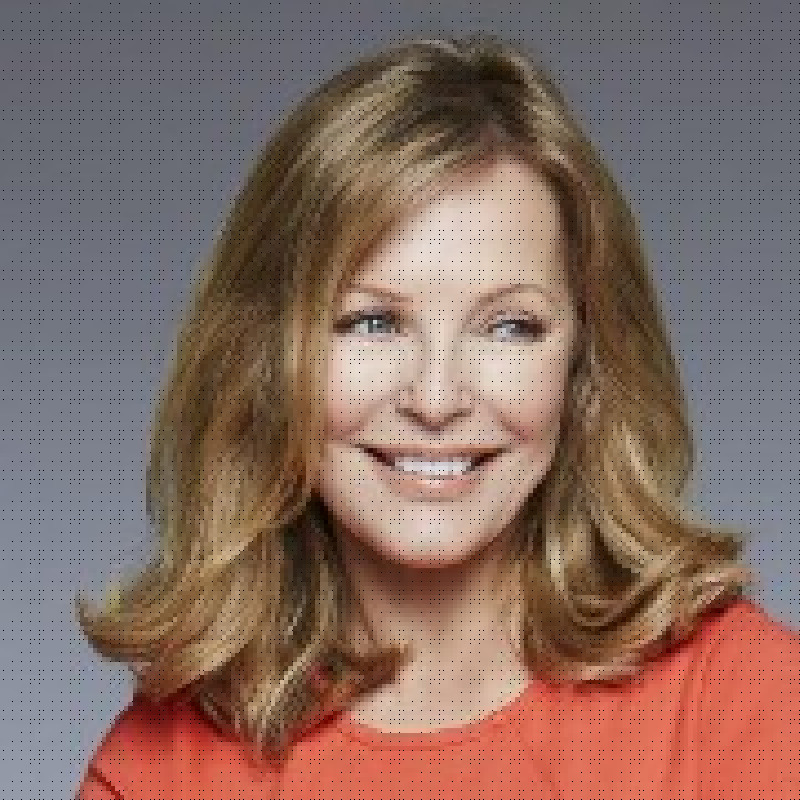 Cheryl Ladd - Demoreel